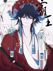 爱奇艺视频
